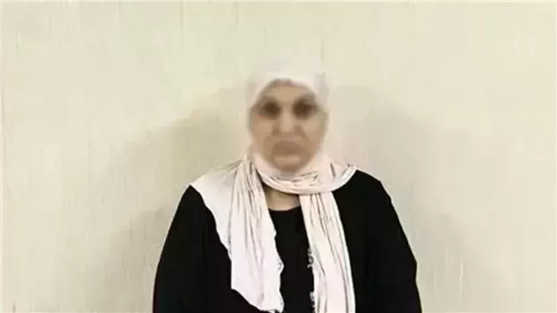 مروة يسري الشهيرة