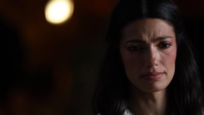 بعد تصدرها قائمة الأعلى مشاهدة، تعرف على قصة حكاية just You بطولة تارا عماد