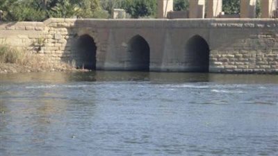 حالة الطقس المتوقعة غدا الثلاثاء 26-8-2025 في محافظة الفيوم 
