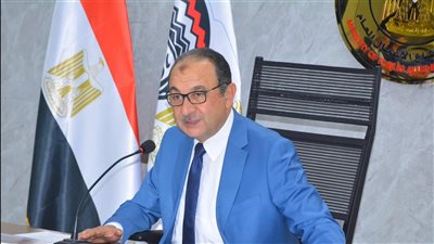 تغييرات في قيادة النصر للإسكان والتعمير وسط شائعات وصراعات على «أرض جوزيف تيتو»