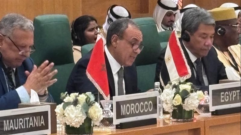 الدكتور بدر عبد العاطى