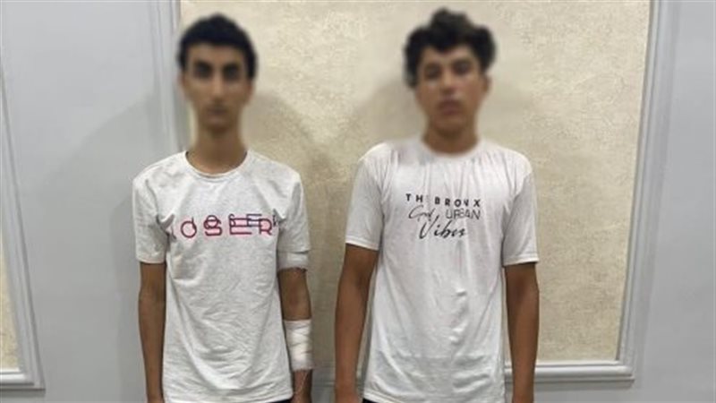 الداخلية تكشف تفاصيل