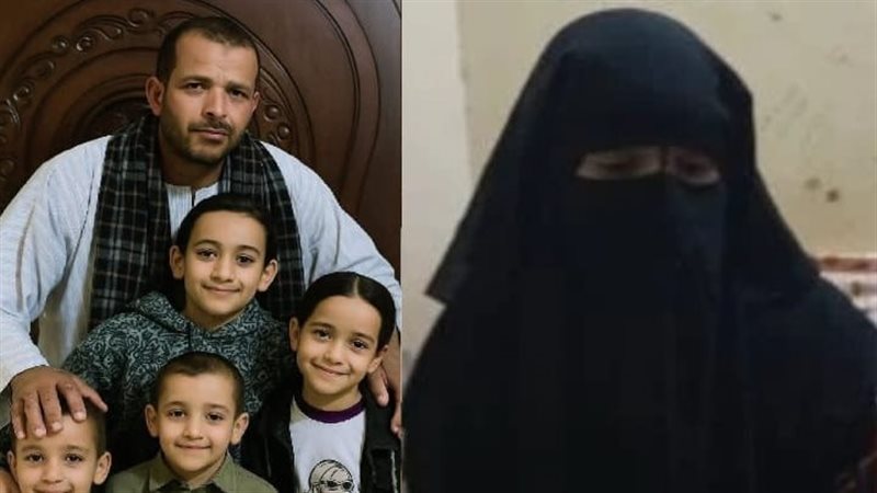 الضحايا 