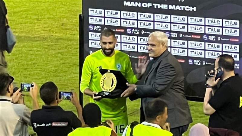 عامر عامر حارس غزل