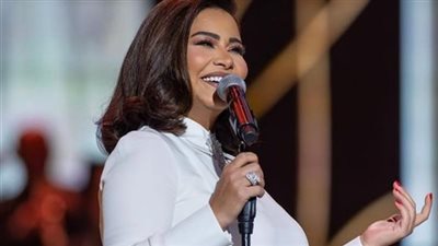 بعد تحديد موعد المحاكمة، تفاصيل اتهام شيرين عبد الوهاب بسب وقذف مدير حساباتها الشخصية