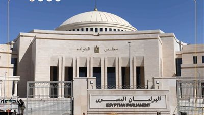 ضوابط التعيين بمجلس النواب 2025 (إنفوجراف)