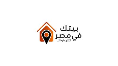 فتح باب التسجيل بالطرح الأول ضمن المرحلة الثانية لمبادرة 