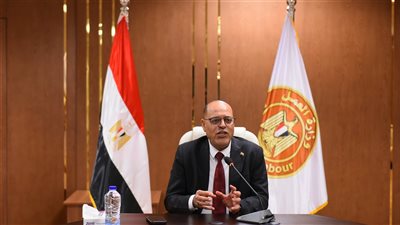 نموذج طلب استقالة في قانون العمل الجديد 