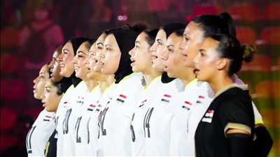 الكرة الطائرة، منتخب السيدات يواصل رحلة السقوط في بطولة العالم
