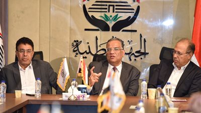 أمانة الإعلام بـ 