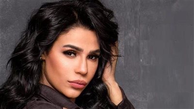 أمينة تطرح أغنيتها الجديدة 