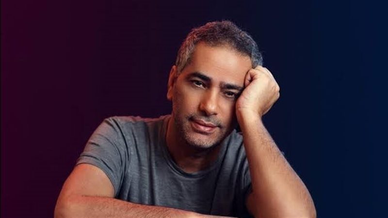فضل شاكر، فيتو 