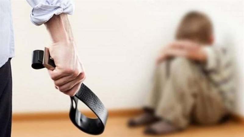 طرق الإبلاغ عن العنف