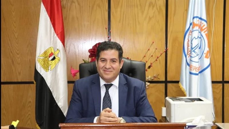  الدكتور مصطفى محمد