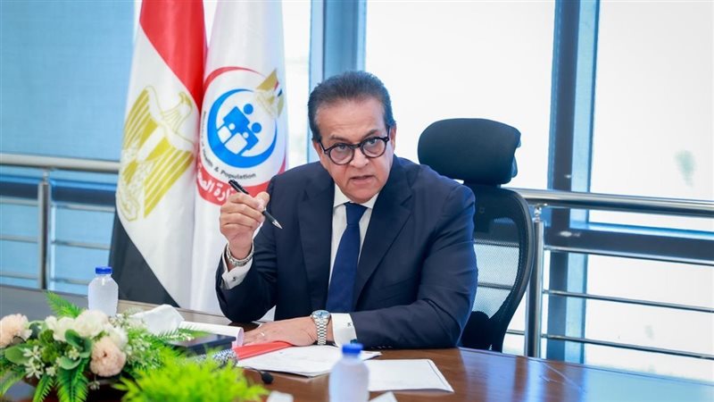 د. خالد عبدالغفار
