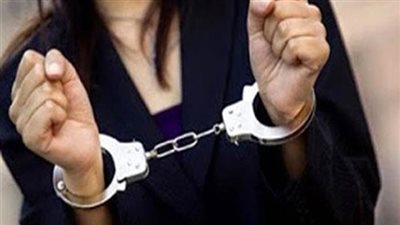 مفاجأت في التقرير الطبي لواقعة اعتداء سيدة على خطيبة طليقها وتشويه وجهها