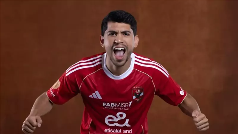 محمد شكري، فيتو