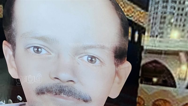 تفاصيل مثيرة في تخلص