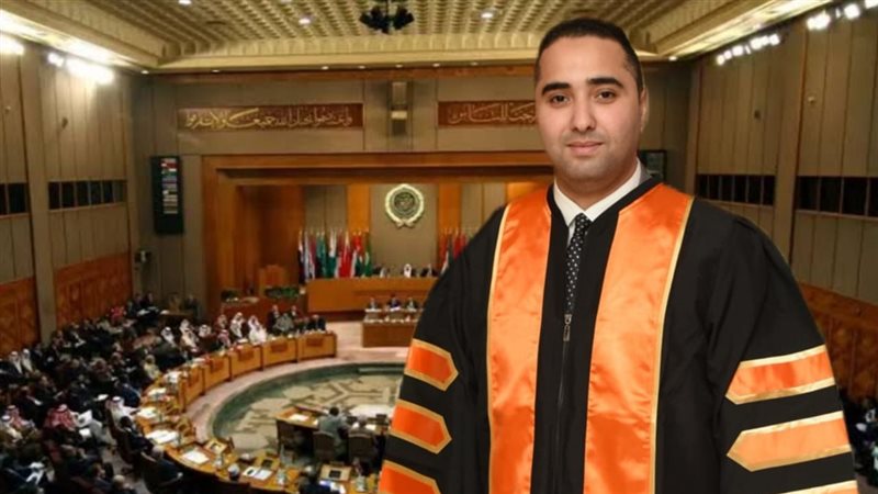 محمد مهران، فيتو