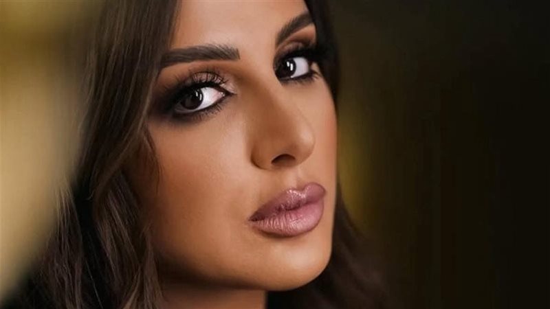أنغام، فيتو 
