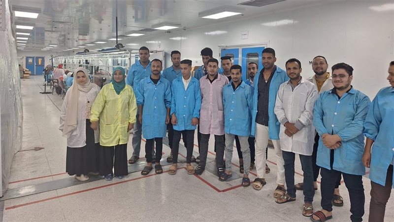 برنامج جامعة أسيوط،