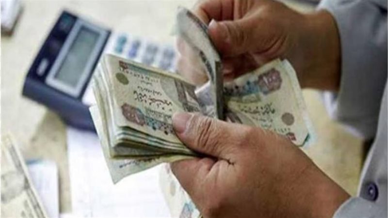 نصيب الفرد من الناتج