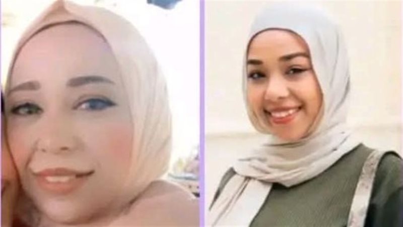 الزوجه وشقيقتها،فيتو
