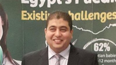 غدا، انطلاق المؤتمر الدولي الخامس لطب الأطفال بمشاركة أساتذة من الجامعات المصرية