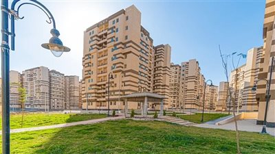 اليوم، بدء حجز 2513 وحدة سكنية بالطرح التكميلي بمبادرة 