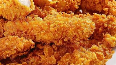 txt