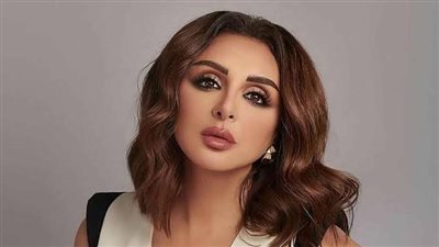 صوت مصر بيتعافى، مفاجأة جديد لـ أنغام بعد الإعلان عن حفل لندن