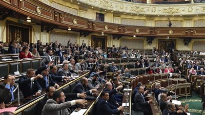 نواب السوشيال ميديا.. طلبات إحاطة واستجوابات ومشروعات قوانين للاستهلاك الإعلامي وجذب “اللايكات”.. ومحللون: غير ملمين بالإطار القانوني