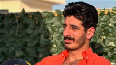 تجديد حبس البلوجر شاكر بتهمة غسل 100 مليون جنيه
