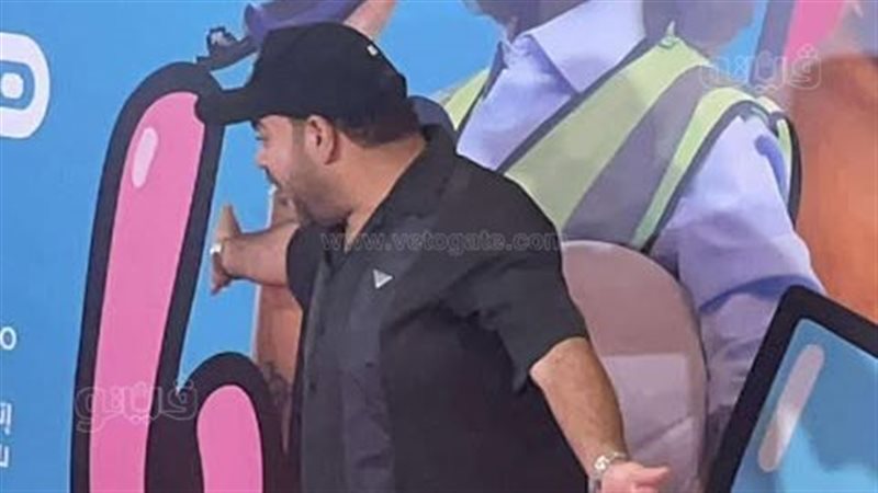 محمد عبد الرحمن توتا،