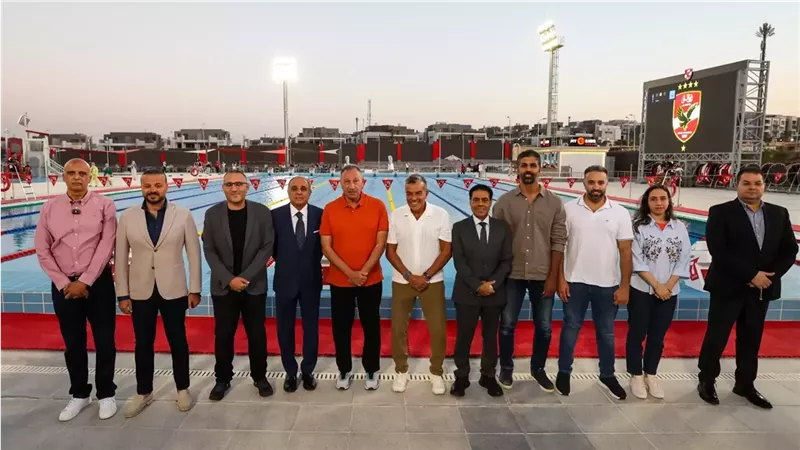 الاهلي