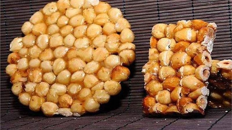 البندقية 