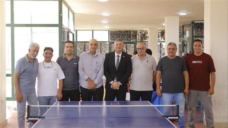 فاعليات الدورة الصيفية