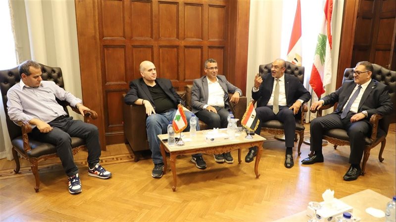الإسكندرية
