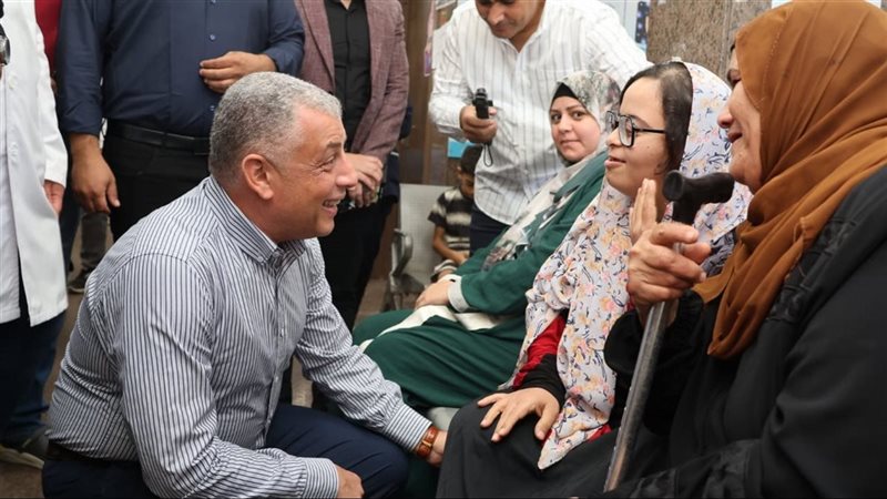 طفلة الإسماعيلية،