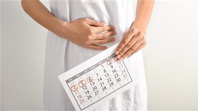 الحديد والمغنيسيوم أهم عناصر التغذية الصحيحة أثناء الدورة الشهرية