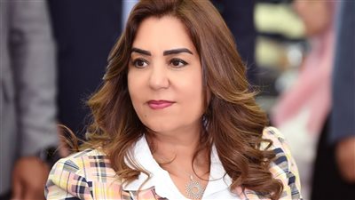 الوطنية للطوارئ يرصد مخالفة عقار لرخصة البناء بالجيزة