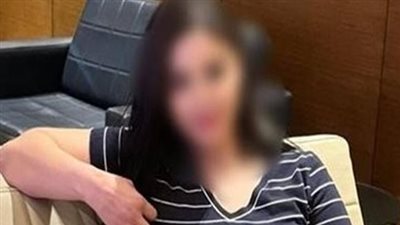 خلال ساعات، أولى جلسات محاكمة البلوجر نرمين طارق بتهمة نشر محتوى خادش