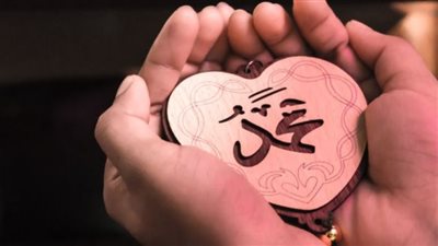 وُلِد الهُدى (الحلقة السادسة والعشرون)، شفاعة المصطفى صلى الله عليه وسلم
