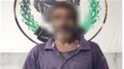 ضبط عاطل استغل 19 طفلًا في التسول بمدينة نصر