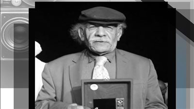 القومي للسينما ينعى السيناريست فاروق عبد الخالق 