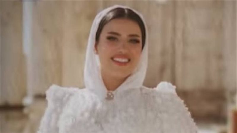 عروس حلوان
