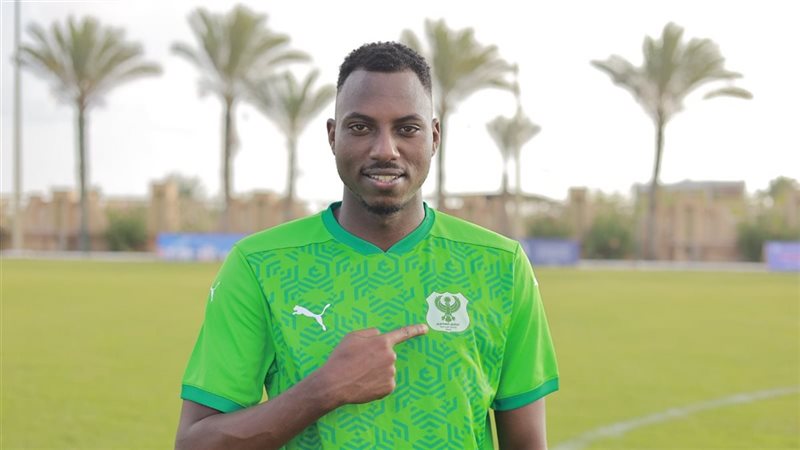 بونور موجيشا، فيتو