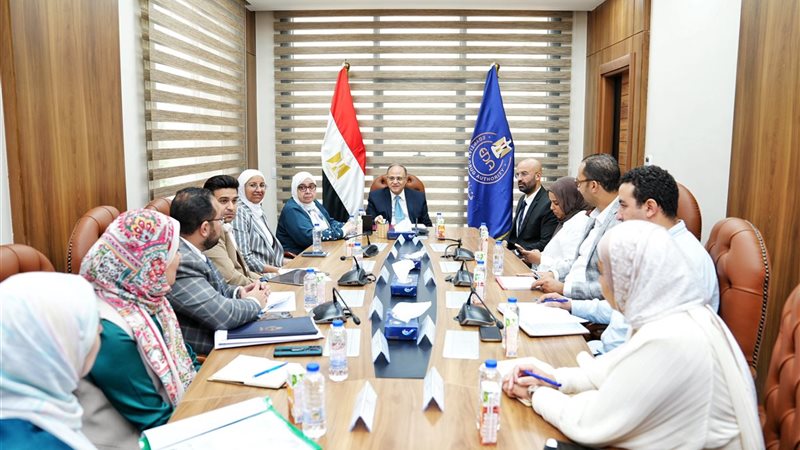 د.على الغمراوي،فيتو