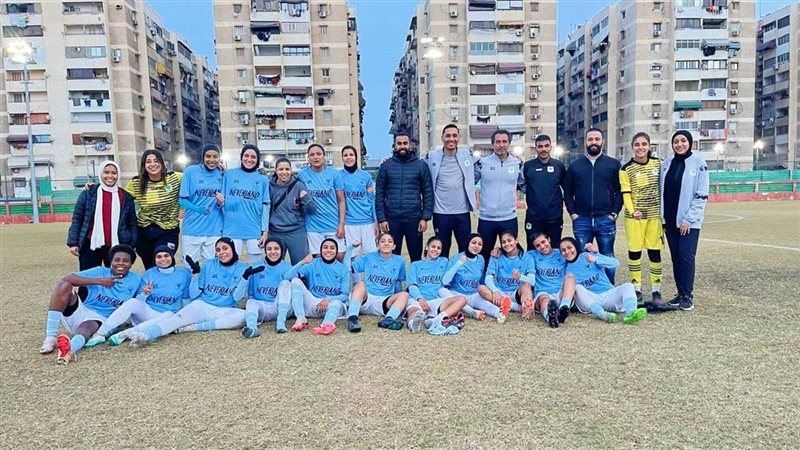 المصري البورسعيدي،