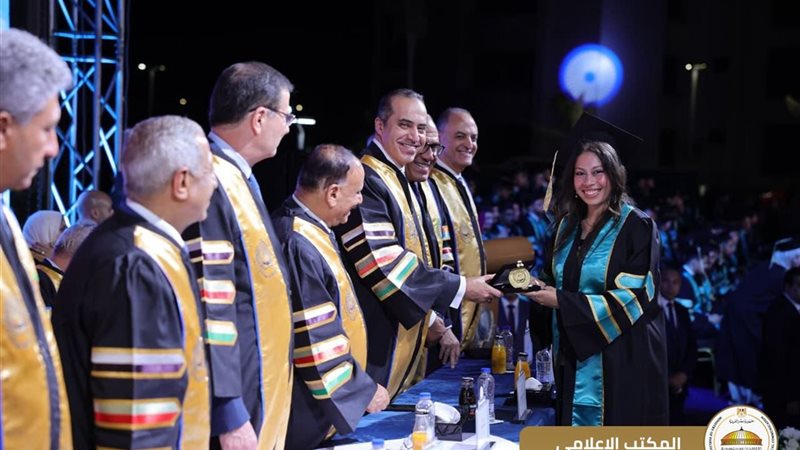 وزير الشئون النيابية،